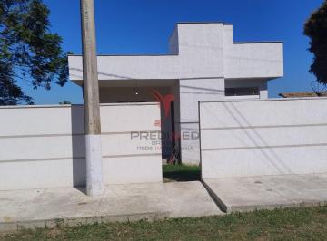
Notice:  Undefined offset: 7 in /home/vivalisto/htdocs/vivalisto.com.br/src/flity/www2/__casamineira.php on line 547 · Casa À Venda – R$280.000em Iguaba Grande