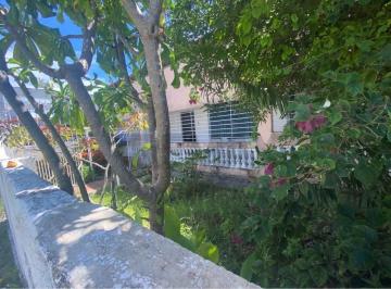 Casa · 70m² · 3 Quartos · 2 Vagas · Seu Lar Dos Sonhos Em Itamaracá Te Espera!