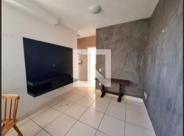 Apartamento · 55m² · 2 Quartos · 1 Vaga · Apartamento À Venda - Palmeiras, 2 Quartos, 55 m² - Belo Horizonte
