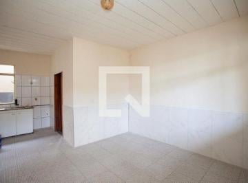 Casa · 251m² · 5 Quartos · 2 Vagas · Casa À Venda - Água Branca, 5 Quartos, 251 m² - Contagem