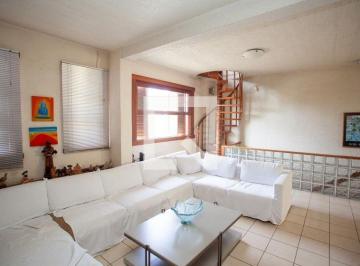 Casa · 282m² · 4 Quartos · 3 Vagas · Casa À Venda - Água Branca, 4 Quartos, 282 m² - Contagem