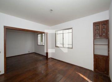 Apartamento · 110m² · 3 Quartos · 2 Vagas · Apartamento À Venda - Santa Lúcia, 3 Quartos, 110 m² - Belo Horizonte