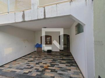 Casa · 300m² · 3 Quartos · 2 Vagas · Casa À Venda - Nacional, 3 Quartos, 300 m² - Contagem
