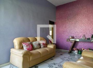 Casa · 180m² · 4 Quartos · 2 Vagas · Casa À Venda - Sagrada Família, 4 Quartos, 180 m² - Belo Horizonte
