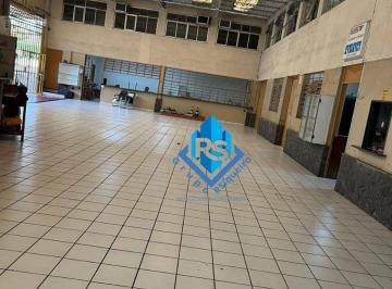 5d5f42b3a6d8cc2135268a93371497fd.jpg · Galpão Para Alugar, 600 m² - Suíço - São Bernardo Do Campo/sp