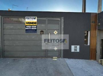 82957955ae85ef0cf8505a6b19e5ba47.jpg · Casa Com 3 Dormitórios À Venda, 69 m² por R$390.000 - Jardim São José - Suzano/sp