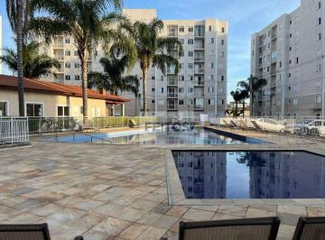 6f5a0fb7cfc1596ae9a40a4c78970b5f.jpg · Apartamento Com 2 Dormitórios À Venda, 46 m² por R$320.000 - Parque Suzano - Suzano/sp