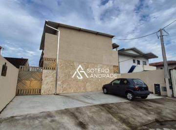 d73b6deb960599c111bcf4c07ecbe841.jpg · Excelente Opção Para Quem Busca Um Local Compacto Com Baixo Custo