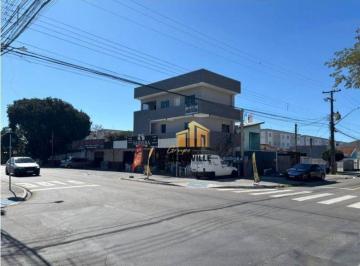 eaa5c06c1d0ce06f6dd357a7a5576f1d.jpg · Apartamento Com 1 Dormitório Para Alugar No Bairro Jardim Cláudia - Pinhais/pr