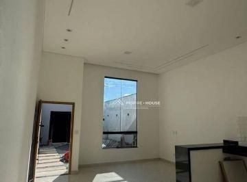 bf45dc5b8185124048f434a91028bcbe.jpg · Casa Com 2 Dormitórios À Venda, 71 m² por R$375.000 - Jardim Continental II - Taubaté/sp