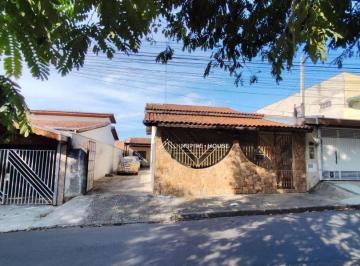 4e1b04422a388611639c7c1672949585.jpg · Casa Com 2 Dormitórios À Venda, 74 m² por R$585.000 - Jardim Gurilândia - Taubaté/sp