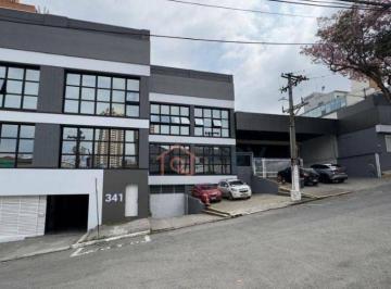72e6a594f9da72b42642feb4759579f0.jpg · Prédio, 4200 m² - Venda por R$ Ou Aluguel por R$225.000,00/mês - Cambuci - São Paulo/