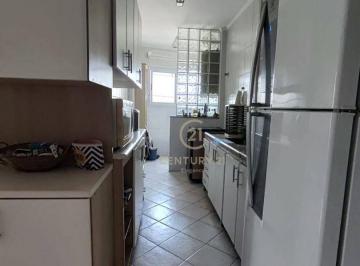 7e7bea64d244960a88de9ab3245bab55.jpg · Apartamento Com 2 Dormitórios À Venda, 86 m² por R$480.000 - Vila Balneária - Praia Grande/sp