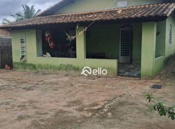 168775c07947c042520dc7e842f0a14b.jpg · Excelente Casa Com 3 Quartos E 1 Suíte No Bairro Lagoa de Santo Antônio Em Pedro Leopoldo