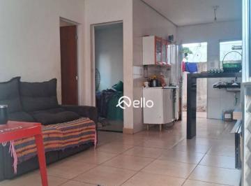 d4ee7a7249b5b1bed7935503c16d6402.jpg · Casa Com 3 Quartos E Área Privativa No Portal Das Acácias – Pedro Leopoldo