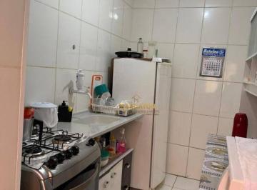 67678da0523057d81756a49e923c6c2c.jpg · Apartamento a Venda por