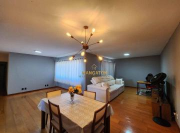 6cb7bd8b65647e158d41fd196f8b27d1.jpg · Apartamento Com 3 Dormitórios À Venda, 207 m² por R$639.000 - Vila Vianelo - Jundiaí/sp