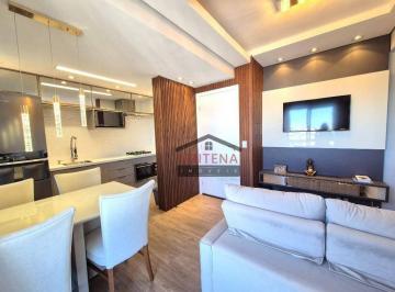 d19347797a4d41006c799b7f2f690130.jpg · Lindo Apartamento No Saguaçu, Ideal Para Quem Busca Praticidade E Conforto