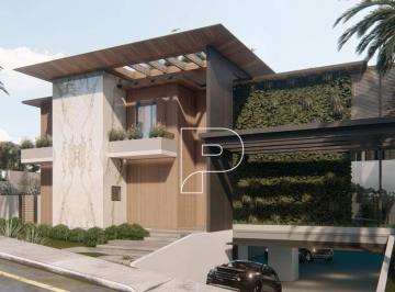 5bdadadae533a74fbac9163779dd0efb.jpg · Casa Com 6 Dormitórios À Venda, 1121 m² por R$5.700.000 - Vintage - Cotia/sp
