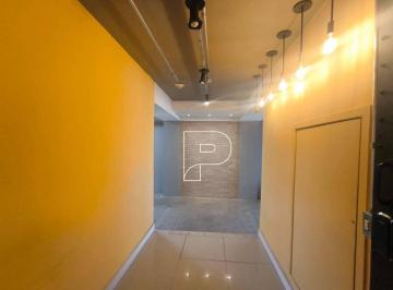 a4f5825d02e719755006119eba5c5b74.jpg · Sala Para Alugar, 100 m² por R$8.200,00/mês - The Square - Cotia/sp