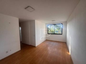 1caef01f43dbfc55cc42e3441dd37235.jpg · Apartamento Com 3 Dormitórios À Venda, 65 m² por R$385.000 - Granja Viana II - Cotia/sp