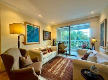 7f61d8b3beeff323d3109ecdc58392a7.jpg · Apartamento Para Venda - 94 m² Com 3 Quartos - Vila Leopoldina / São Paulo