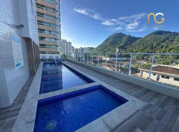 13e62b7d8180b1e2d1ea5edaed6232fa.jpg · Apartamento Com 3 Dormitórios À Venda, 81 m² por R$950.000 - Canto Do Forte - Praia Grande/sp
