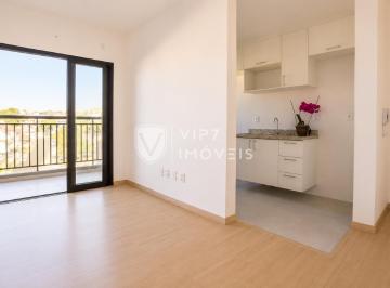 Apartamento · 55m² · 2 Quartos · 1 Vaga · Apartamento À Venda, 2 Quartos, 1 Vaga, Vila Domingues - Votorantim/sp