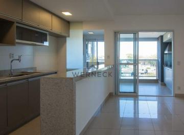 Apartamento · 90m² · 3 Quartos · 2 Vagas · Apartamento - 3 Dormitórios Sendo 1 Suíte - Quinta Da Primavera