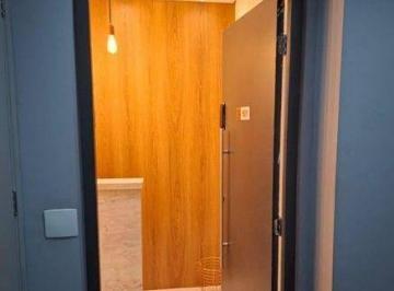 0ba3a2417151b5b30129568bfb168e98.jpg · Conjunto À Venda, 51 m² por R$1.395.000 - Moema - São Paulo/sp