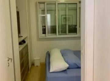 5ad6540e60df1a85c9817990c615a905.jpg · Apartamento Com 2 Dormitórios À Venda, 85 m² por R$905.000 - Pirituba - São Paulo/sp
