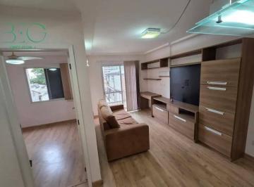 0f003f99b4a655f9298ad8fd9a379d87.jpg · Apartamento Com 1 Dormitório Para Alugar, 40 m² por R$4.478/mês - Vila Clementino - São Paulo/sp