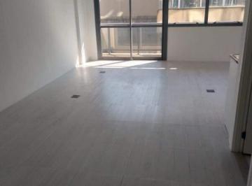 Comercial · 46m² · 1 Vaga · Sala Para Aluguel 1 Vaga Centro - São Bernardo Do Campo - Sp