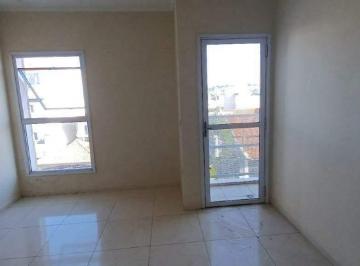 Apartamento · 56m² · 2 Quartos · 1 Vaga · Apartamento À Venda 2 Quartos 1 Suíte 1 Vaga Linda - Santo André - Sp
