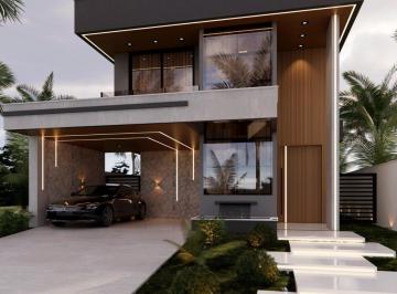 2782_i1sU8KDs1w2Ya8I842571_27826a3939435f205.jpg · Imoveis - Em Jacunda