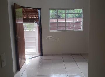 34752868_i2Z2h5GMX965RHX9I_347528686a399a34e151b.jpg · Imoveis - No Jardim Nova Europa