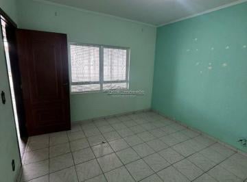 34749938_i667b4U8dad_347499386a3921e8b6c53.jpg · Imoveis - No Jardim Santa Clara Do Lago I