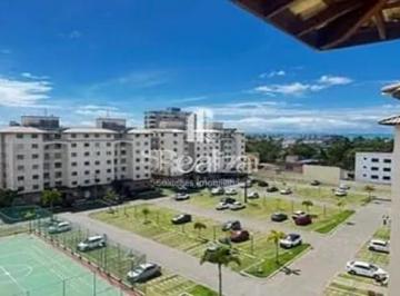 whatsapp-image-2026-03-05-at-14-00-371772730471046.jpeg · Imoveis - Em São Francisco