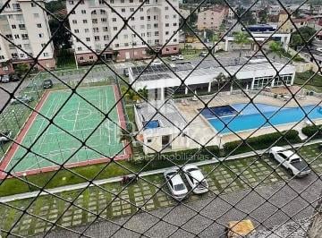 whatsapp-image-2026-03-02-at-18-56-03-171772544066001.jpeg · Imoveis - Em São Francisco