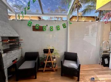 Casa · 58m² · 2 Quartos · 1 Vaga · Casa À Venda Com 2 Quartos, Sendo 1 Suíte - Maitinga, Bertioga, Sp