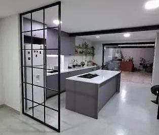 Casa · 150m² · 2 Quartos · 1 Vaga · Sua Nova Casa No Vivendas Do Coqueiro II Em Campos Dos Goytacazes, Com Muito Conforto, Seguran