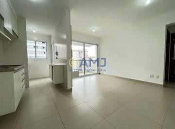 oeidglhbwkw1772589132247.jpg · Imoveis - No Setor Bueno