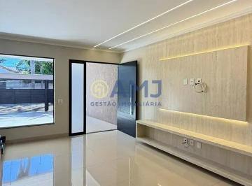sala21782147207319.jpg · Imoveis - No Setor Jaó