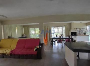 m8c2pxag6wzy1772586877952.jpg · Imoveis - Em Hidrolândia