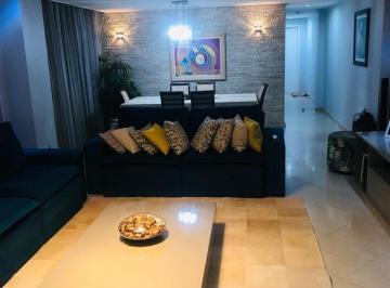 Apartamento · 200m² · 2 Quartos · 2 Vagas · Apartamento Bem Amplo Na Luiz Anselmo, Com 2 Suites Bem Amplas, Reversivel Para 3 Quartos, Com 200 m²