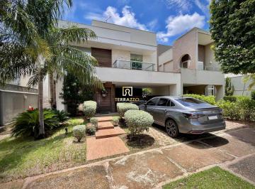 Casa · 249m² · 4 Quartos · 4 Vagas · Belvedere Cuiabá (Belvedere 1) - Belvedere Cuiabá