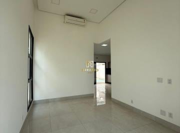Casa · 135m² · 3 Quartos · 2 Vagas · Primor Das Torres - Condomínio Primor Das Torres
