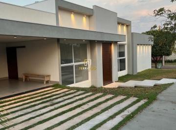 Casa · 232m² · 3 Quartos · 4 Vagas · Belvedere Cuiabá (Belvedere 1) - Belvedere Cuiabá - Casa de Esquina