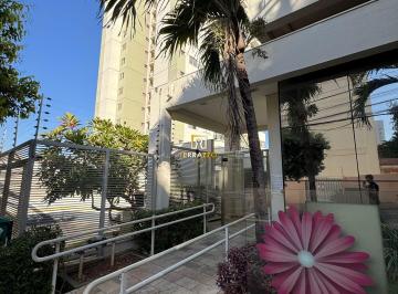 Apartamento · 95m² · 3 Quartos · 3 Vagas · Edifício Eco Vita Ideale - Plaenge - Eco Vita Ideale – Plaenge