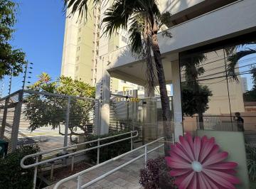 Apartamento · 95m² · 3 Quartos · 3 Vagas · Edifício Eco Vita Ideale - Plaenge - Eco Vita Ideale – Plaenge